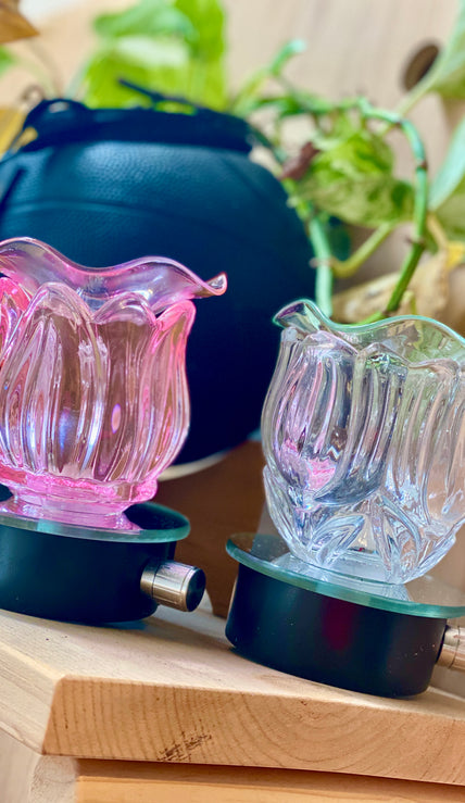 Oil Burners
