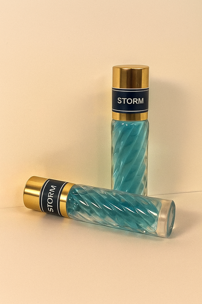 Storm