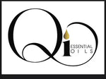 Qi Essential Oils