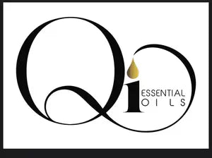 Essentials Oils