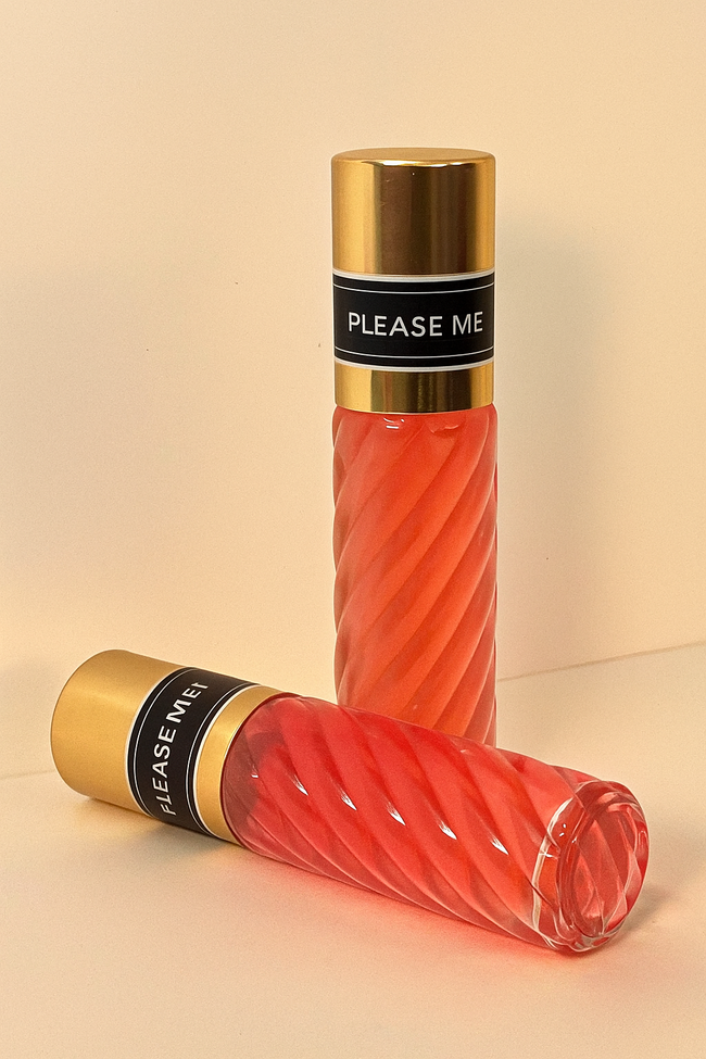 Please Me