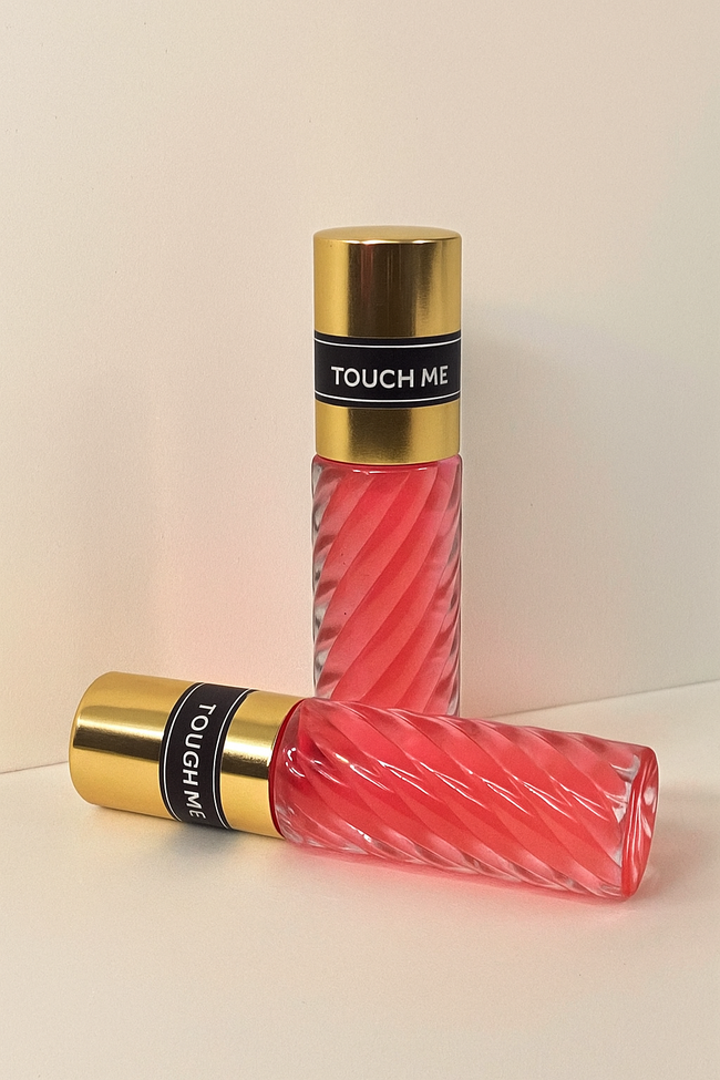 Touch Me