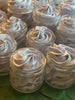 Whipped Shea Butter
