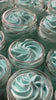 Whipped Shea Butter