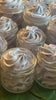 Custom Shea Butter
