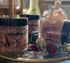 Whipped Shea Butter