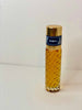 Ankh - Qi Essential Oils