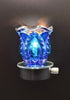 Blue plug in - Qi Essential Oils