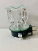 Clear Plug In - Qi Essential Oils