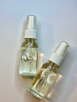 Coco Mango - Qi Essential Oils