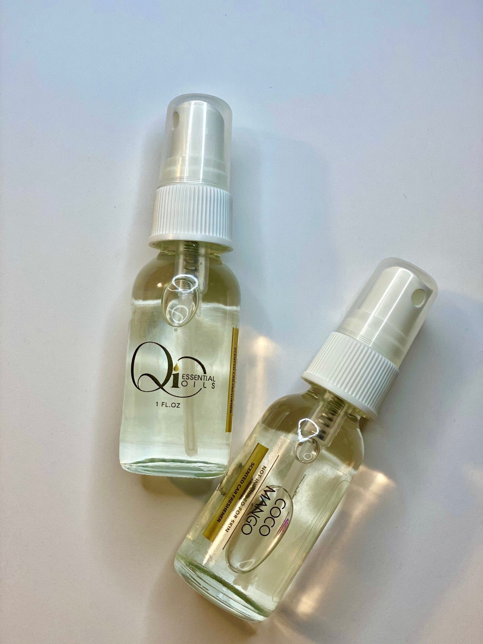 ◆ココあんじー(cocoangee)◆ Coco Mango Body Lotion - Beautiful Hawaii Gifts