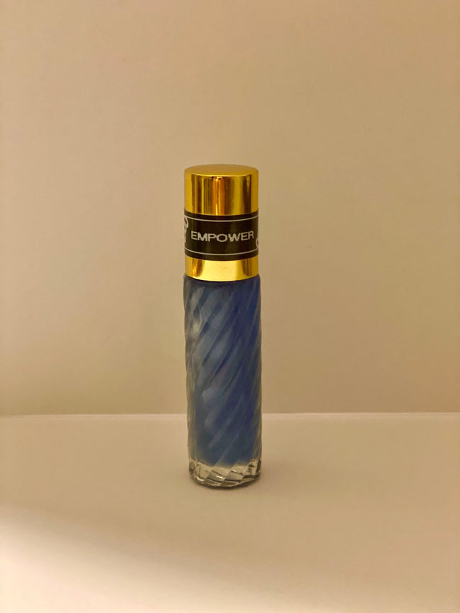 Empower - Qi Essential Oils