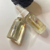 Entice - Qi Essential Oils