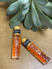 Essence - Qi Essential Oils