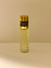 Godly - Qi Essential Oils
