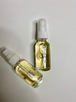 Island Flava - Qi Essential Oils