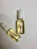 Island Flava - Qi Essential Oils