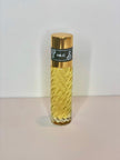 Nile - Qi Essential Oils