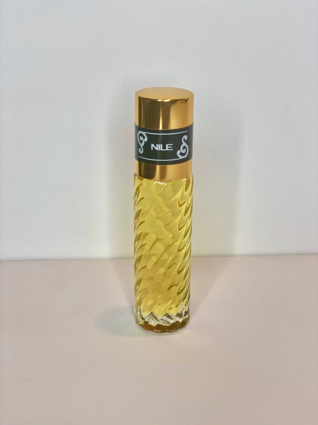 Nile - Qi Essential Oils