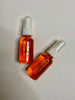 Peach Please - Qi Essential Oils