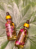 Peppermint(U) - Qi Essential Oils