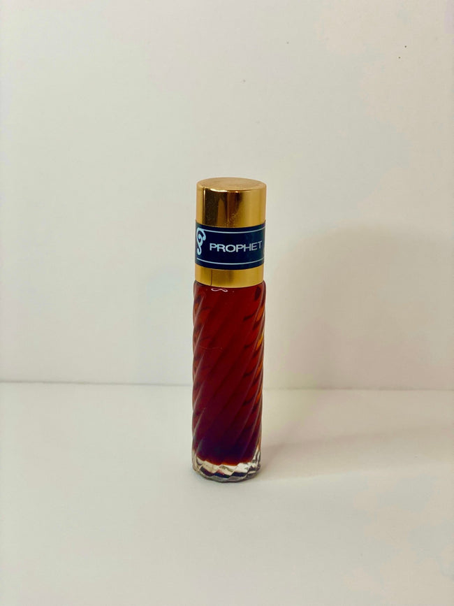 Prophet - Qi Essential Oils