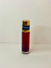 Prophet - Qi Essential Oils