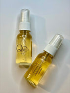 Prophet - Qi Essential Oils