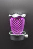 Purple plug in - Qi Essential Oils