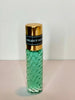 Select Noire - Qi Essential Oils