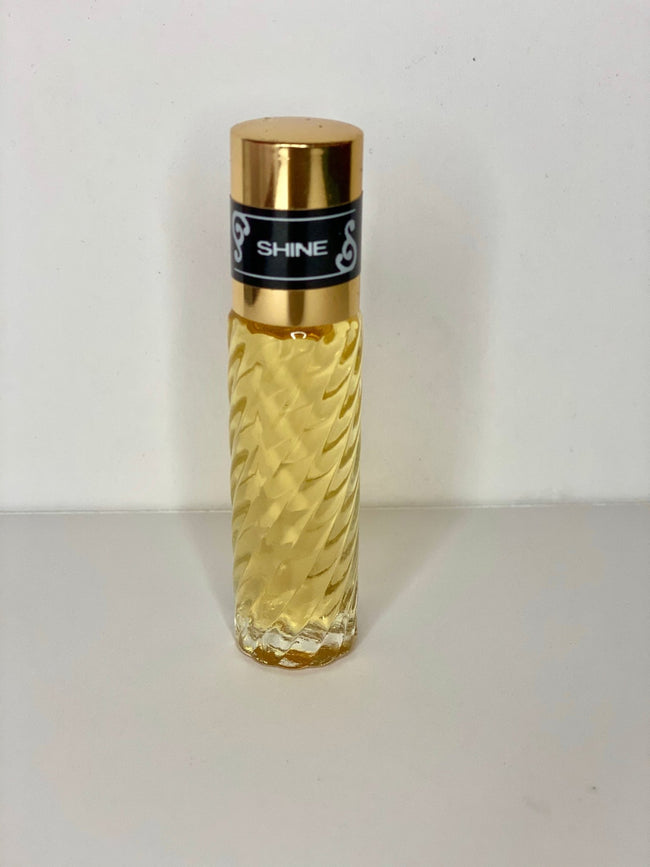 Shine - Qi Essential Oils