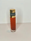 Soul Snatchcer - Qi Essential Oils