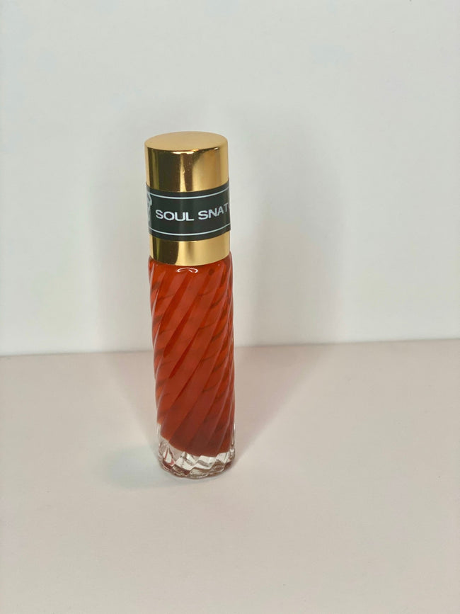 Soul Snatchcer - Qi Essential Oils