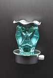 Teal Plug in - Qi Essential Oils