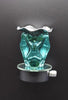 Teal Plug in - Qi Essential Oils