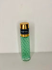 Tempted - Qi Essential Oils
