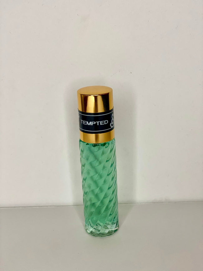 Tempted - Qi Essential Oils