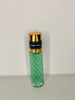 Tempted - Qi Essential Oils
