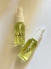 Toxic - Qi Essential Oils
