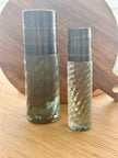 Vigor - Qi Essential Oils