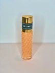 Wet Wet - Qi Essential Oils